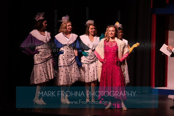 KM Anything Goes Amelia-11