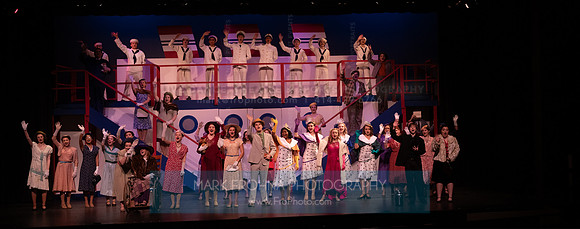 KM Anything Goes Amelia-14