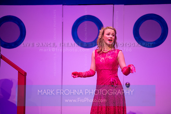 KM Anything Goes Amelia-17