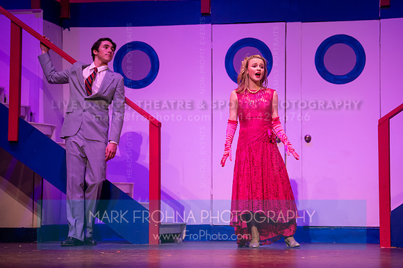 KM Anything Goes Amelia-16