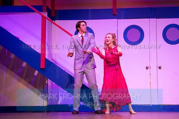 KM Anything Goes Amelia-20
