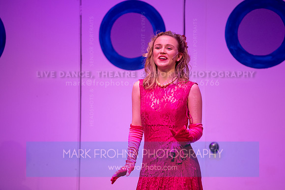 KM Anything Goes Amelia-18