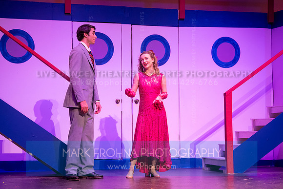 KM Anything Goes Amelia-23