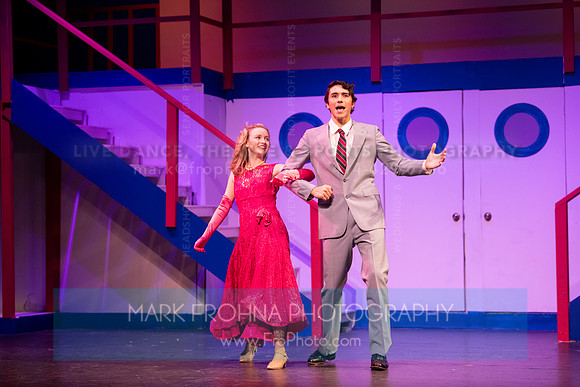 KM Anything Goes Amelia-26