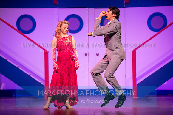 KM Anything Goes Amelia-27