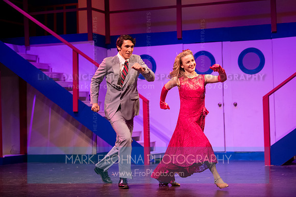 KM Anything Goes Amelia-30
