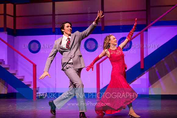 KM Anything Goes Amelia-31
