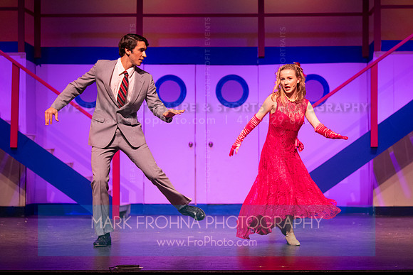 KM Anything Goes Amelia-32