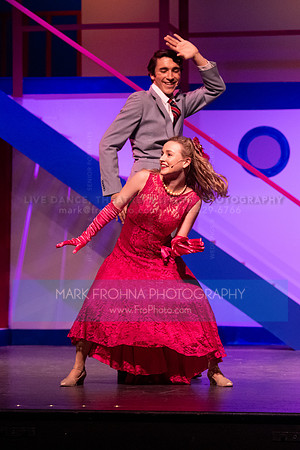 KM Anything Goes Amelia-33