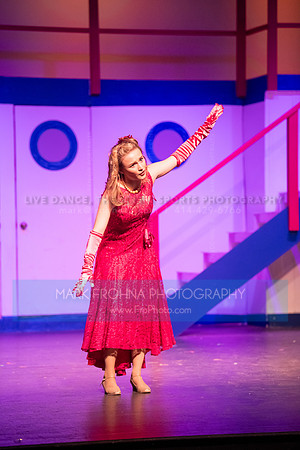 KM Anything Goes Amelia-37