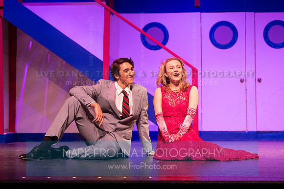 KM Anything Goes Amelia-36