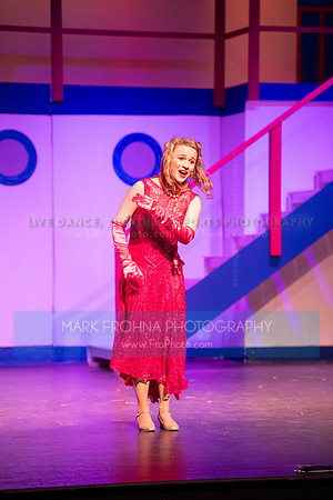 KM Anything Goes Amelia-38