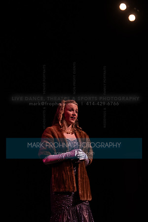 KM Anything Goes Amelia-9
