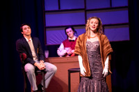 KM Anything Goes Will-5