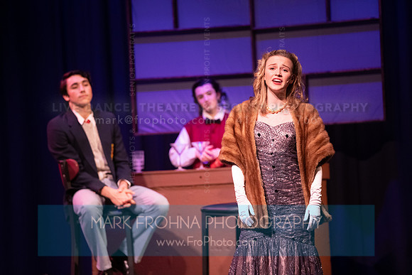 KM Anything Goes Will-5