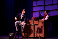 KM Anything Goes Will-2