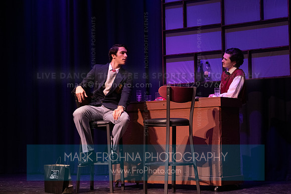 KM Anything Goes Will-2