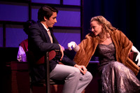 KM Anything Goes Will-3