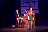 KM Anything Goes Will-6
