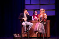 KM Anything Goes Will-7