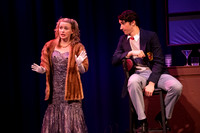 KM Anything Goes Will-8