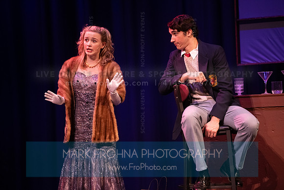 KM Anything Goes Will-8