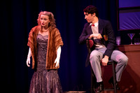 KM Anything Goes Will-9