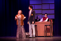 KM Anything Goes Will-10