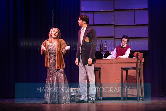 KM Anything Goes Will-10