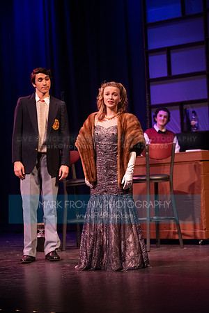 KM Anything Goes Will-11