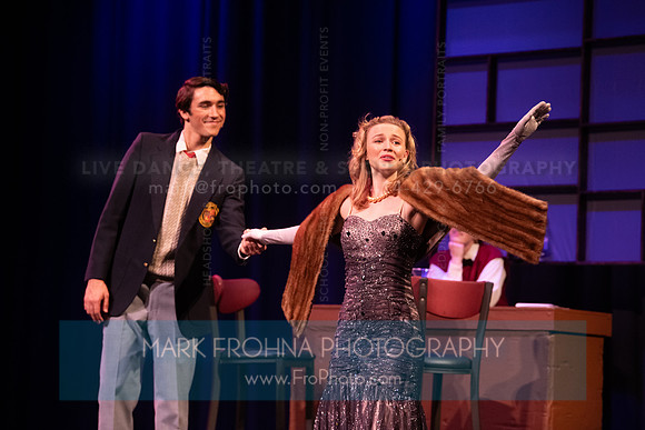 KM Anything Goes Will-12