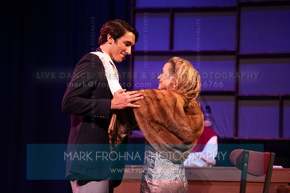 KM Anything Goes Will-13