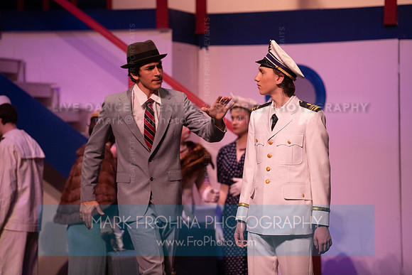 KM Anything Goes Will-14