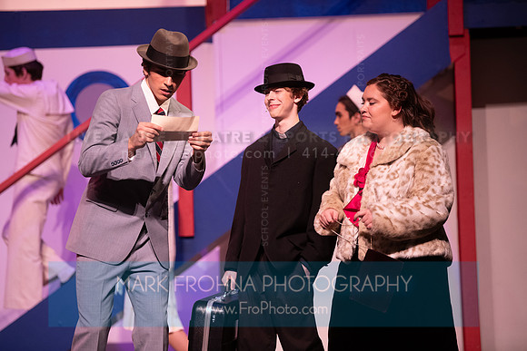 KM Anything Goes Will-15