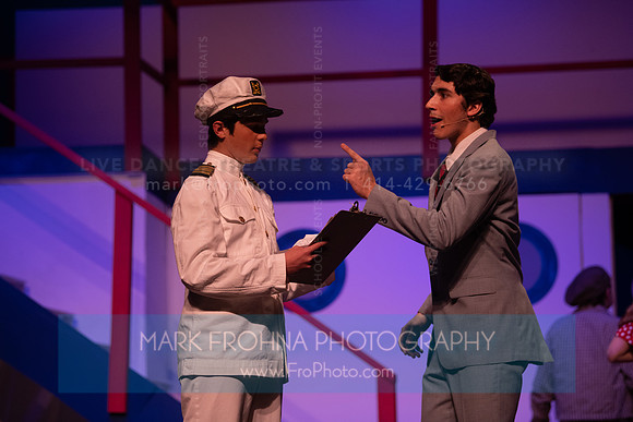 KM Anything Goes Will-16