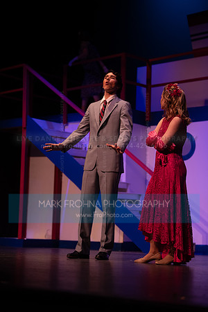 KM Anything Goes Will-17