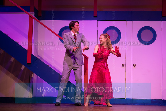 KM Anything Goes Will-20