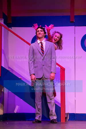 KM Anything Goes Will-22