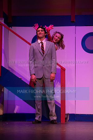 KM Anything Goes Will-23