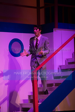 KM Anything Goes Will-26