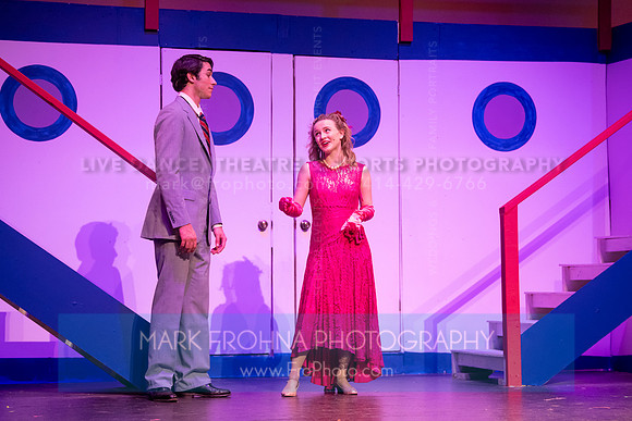 KM Anything Goes Will-25