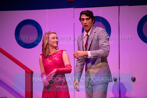 KM Anything Goes Will-27