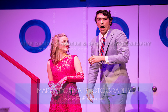 KM Anything Goes Will-28