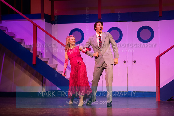 KM Anything Goes Will-30