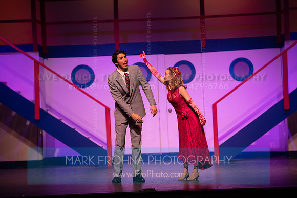 KM Anything Goes Will-33