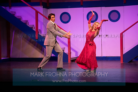 KM Anything Goes Will-35