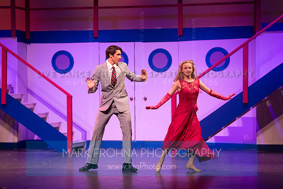 KM Anything Goes Will-34