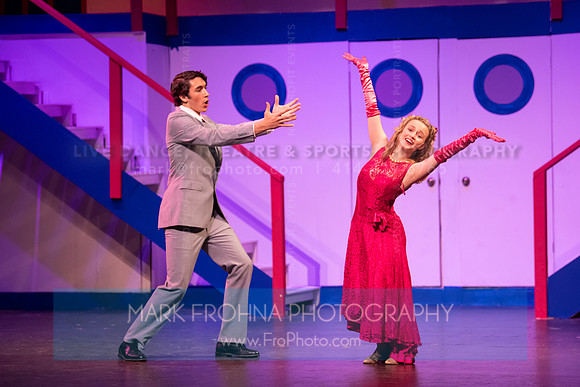 KM Anything Goes Will-37