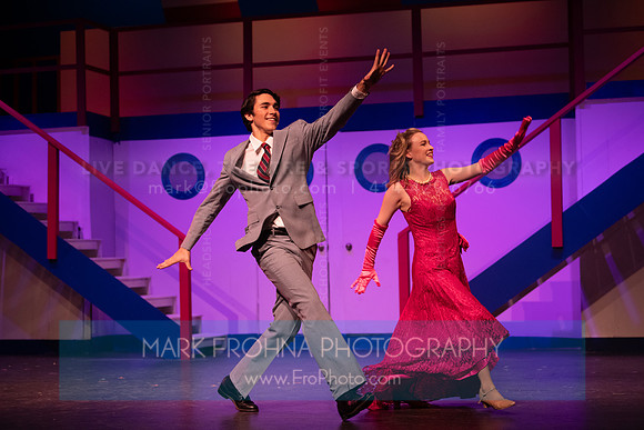 KM Anything Goes Will-39