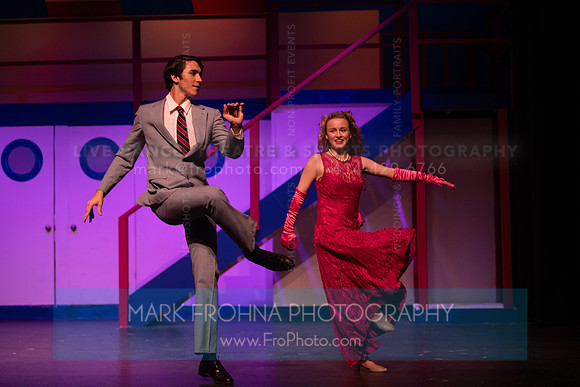 KM Anything Goes Will-41